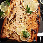 salmon