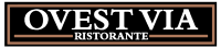 Ovest-Via-Logo-2