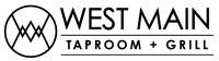 WMTR_HorzLogo_Black