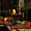 img-slider1