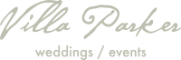 villa-parker_weddings-events-logo